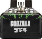 Fender Godzilla Distortion