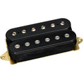 Dimarzio Tone Zone