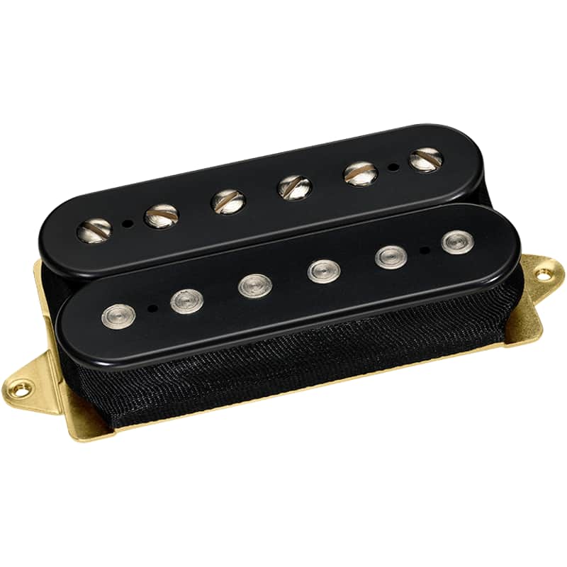 Dimarzio Tone Zone