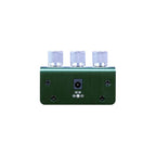Source SA272 Zio Bass Preamp W/di