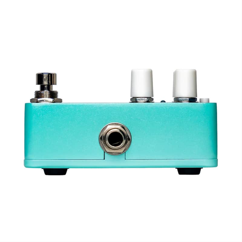 Ehx Pico Shimmer