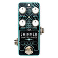 Ehx Pico Shimmer