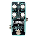 Ehx Pico Shimmer