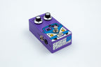 JAM Pedals Fuzz Phrase Si Silicon Fuzz Pedal