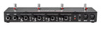 Voodoo Amp Selector Pro