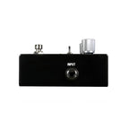 Source SA271 Zio Analog Front End