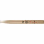 Vic Firth American Classic 2B Nylon Tip Drumsticks