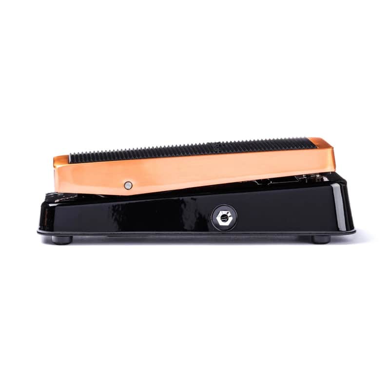 Dunlop JB95 Bonamassa Wah