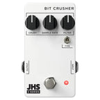 Jhs 3 Series Bit Crusher