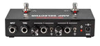 Voodoo Amp Selector ABY