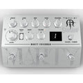 Tech21 Marty Friedman Sansamp