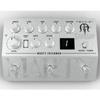 Tech21 Marty Friedman Sansamp