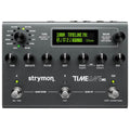Strymon Timeline Mx Delay