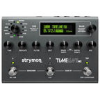Strymon Timeline Mx Delay