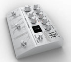 Tech21 Marty Friedman Sansamp