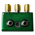Wampler Golden Jubilee OD