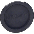 Feedback Buster FBR2 Acoustic Guitar Soundhole Cover