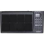 Acme Okto a Percussion Pad