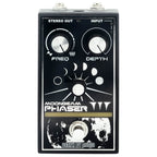 Death By Audio Moonbeam Phaser