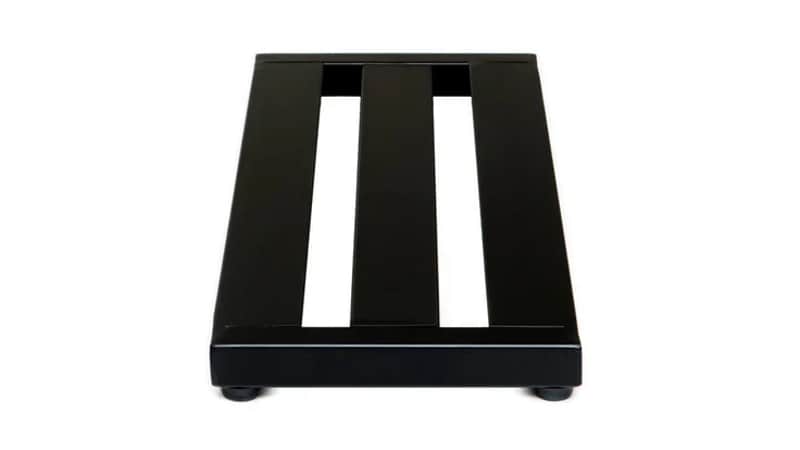 Pdltrain Metro 20 W/hard Case