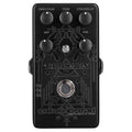 Catalinbread Talisman Blackout 2026