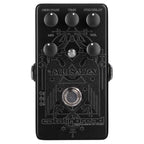 Catalinbread Talisman Blackout 2026