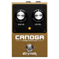 Strymon Canoga Fuzz
