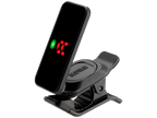Korg Pitchclip 2 Clip-On Chromatic Tuner