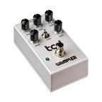 Wampler Tcd the Compulsion Drive