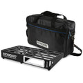 Rockboard Tres 3.0 W/ Gigbag
