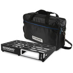 Rockboard Tres 3.0 W/ Gigbag