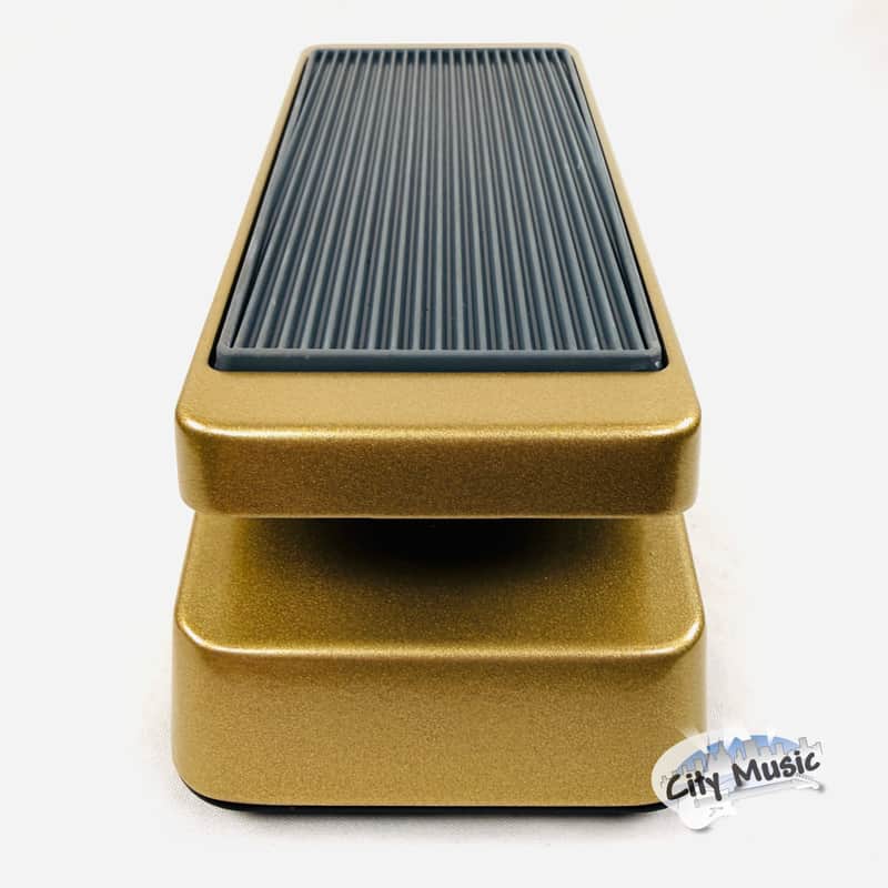 Xotic Volume Pedal 25K