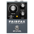 Strymon Fairfax Stage Drive