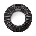 Dunlop ECB141 Small Rubber Knob Cover for MXR Pedals