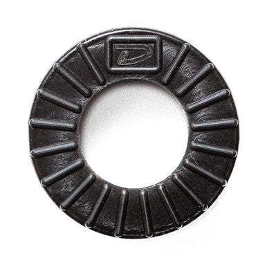 Dunlop ECB141 Small Rubber Knob Cover for MXR Pedals
