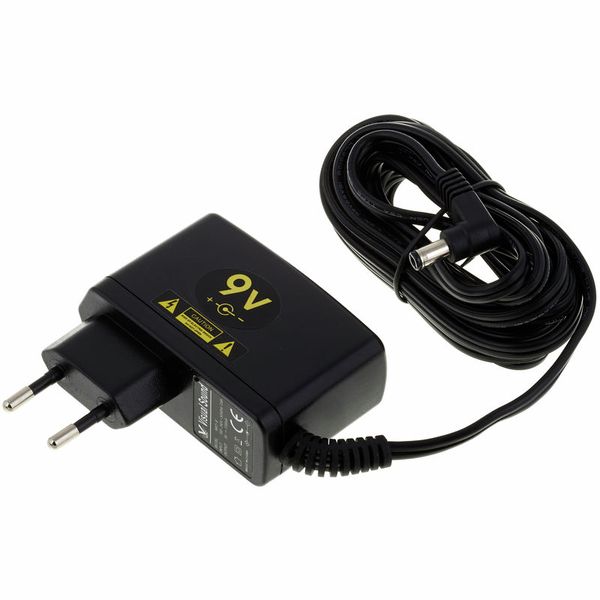 Truetone 1 Spot NW1 9V DC Power Adapter