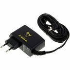 Truetone 1 Spot NW1 9V DC Power Adapter