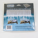 Pdltrain Pedal Booster 2