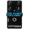 Catalinbread Cb Paint Reverb