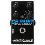 Catalinbread Cb Paint Reverb