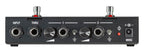 Voodoo Amp Selector ABY