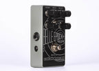 Catalinbread Belle Epoch+