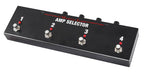 Voodoo Amp Selector Pro