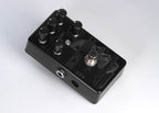 Catalinbread Echorec Blackout 2026