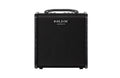 NUX Stageman II AC-60 60W Acoustic Guitar Amplifier