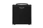 NUX Stageman II AC-60 60W Acoustic Guitar Amplifier