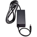 Voodoo Lab PS1220 AC Adapter for Pedal Power X8