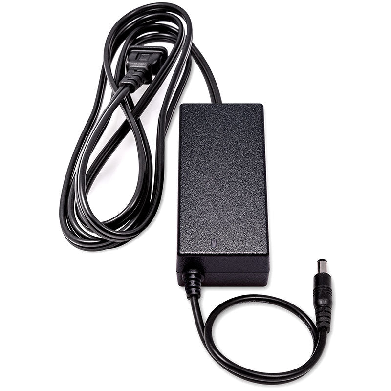Voodoo Lab PS1220 AC Adapter for Pedal Power X8