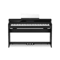 Casio Celviano AP-S450 Digital Piano (Black)
