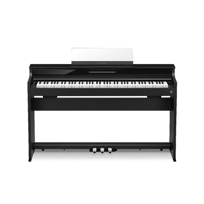 Casio Celviano AP-S450 Digital Piano (Black)